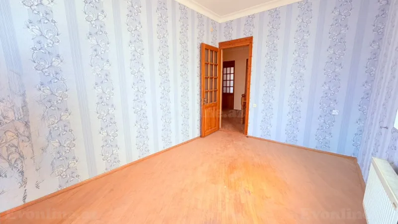 Satılır 5 otaqlı Həyət evi 195 m² Bülbülə - şəkil 21