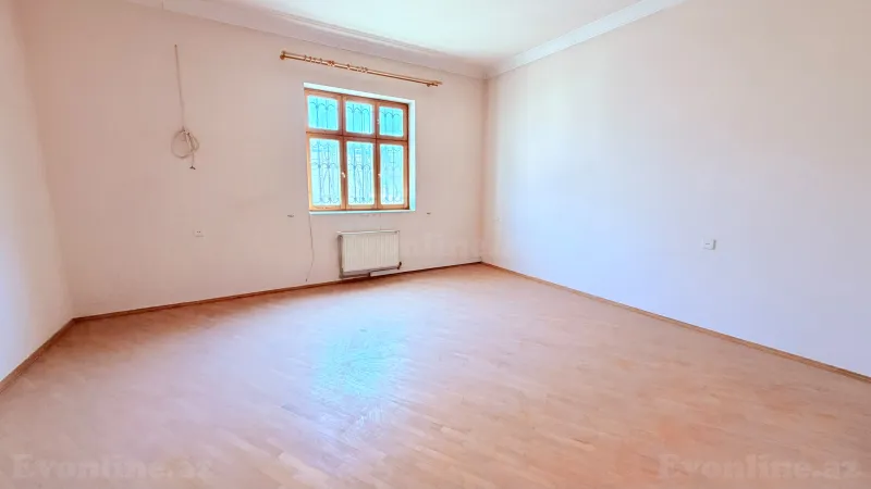 Satılır 5 otaqlı Həyət evi 195 m² Bülbülə - şəkil 24
