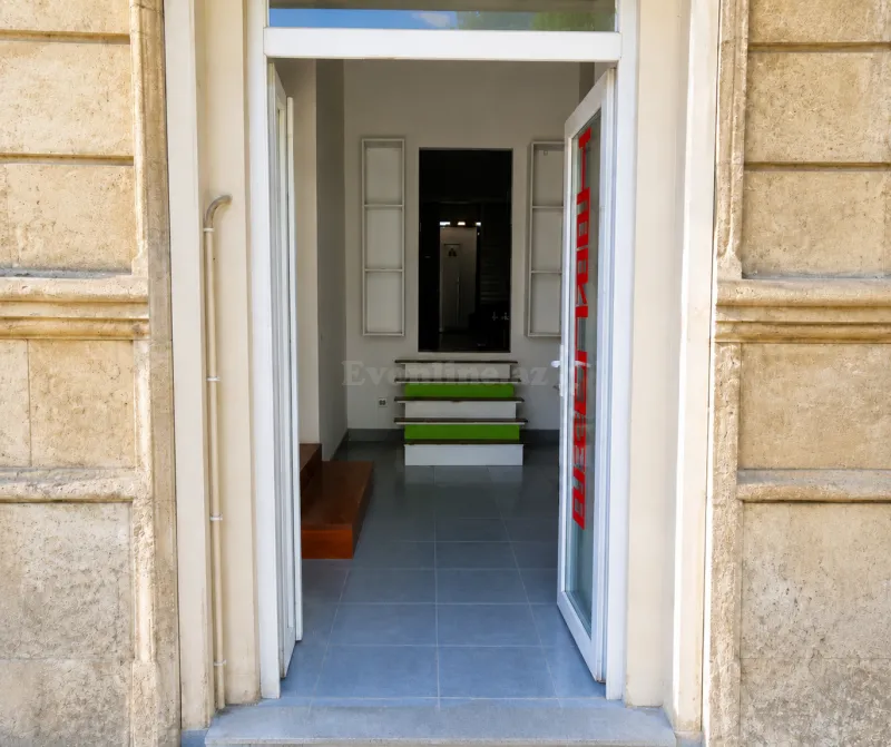 Satılır Obyekt 85 m² Kubinka - şəkil 2