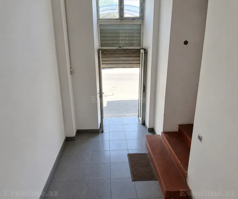 Satılır Obyekt 85 m² Kubinka - şəkil 3