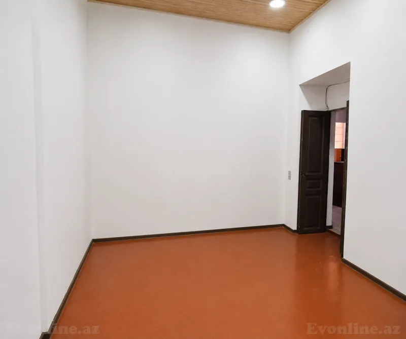 Satılır Obyekt 85 m² Kubinka - şəkil 4