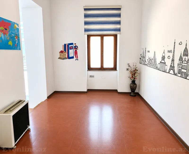 Satılır Obyekt 85 m² Kubinka - şəkil 5