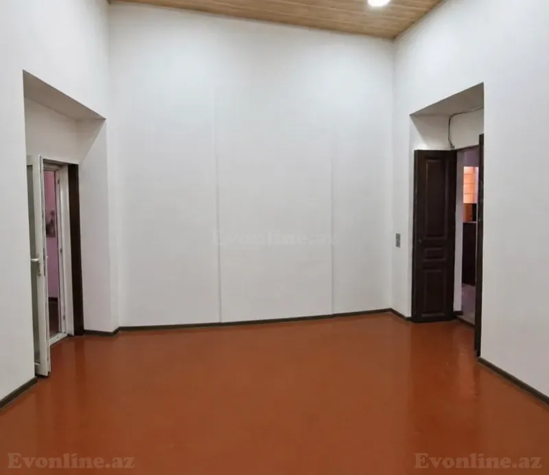 Satılır Obyekt 85 m² Kubinka - şəkil 6
