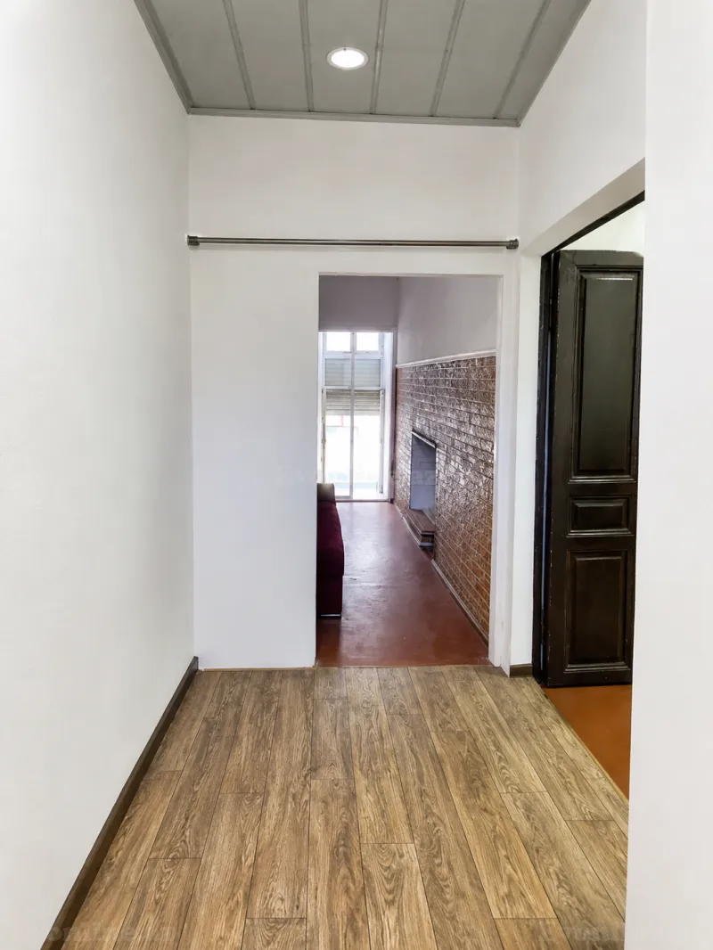 Satılır Obyekt 85 m² Kubinka - şəkil 7