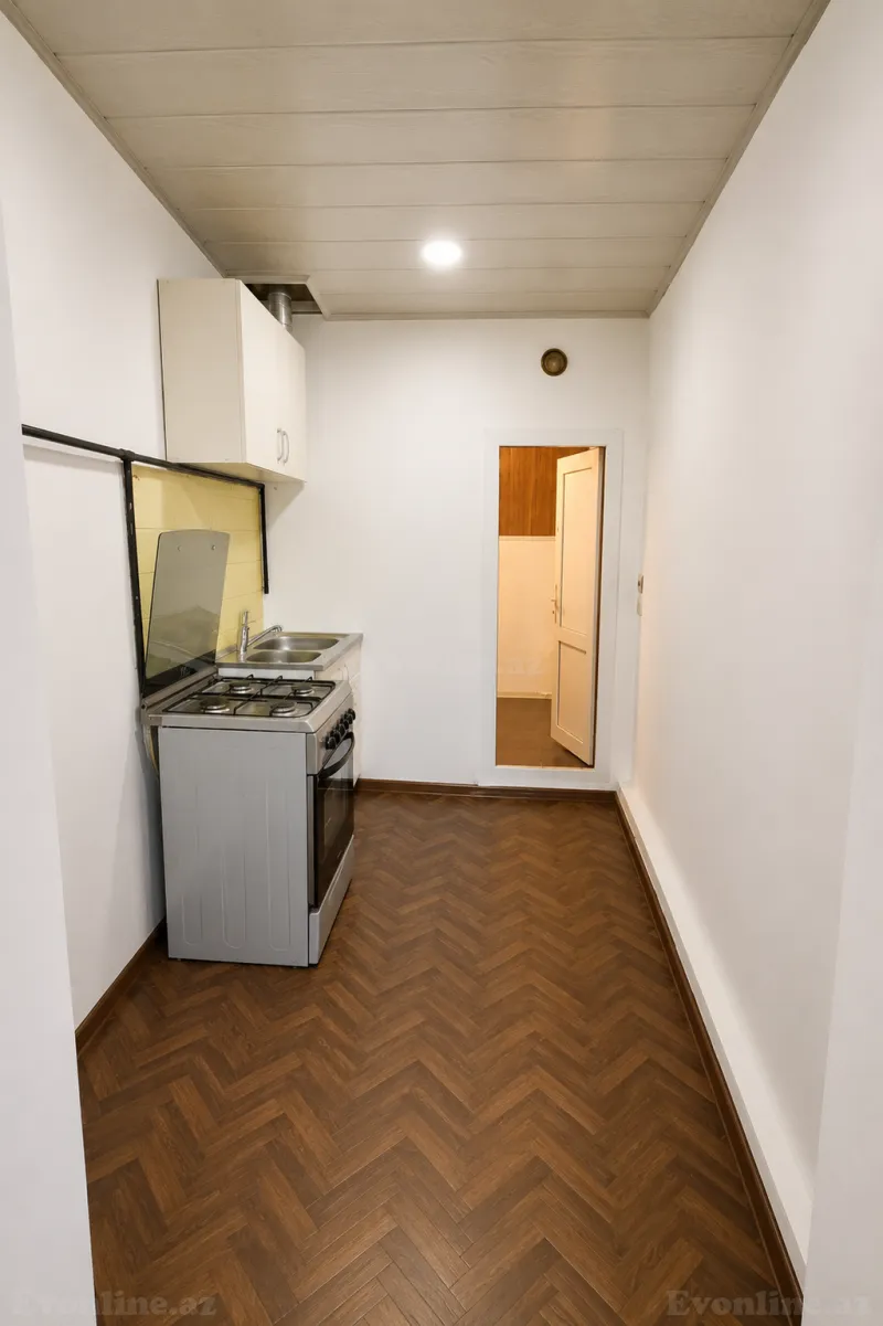 Satılır Obyekt 85 m² Kubinka - şəkil 8
