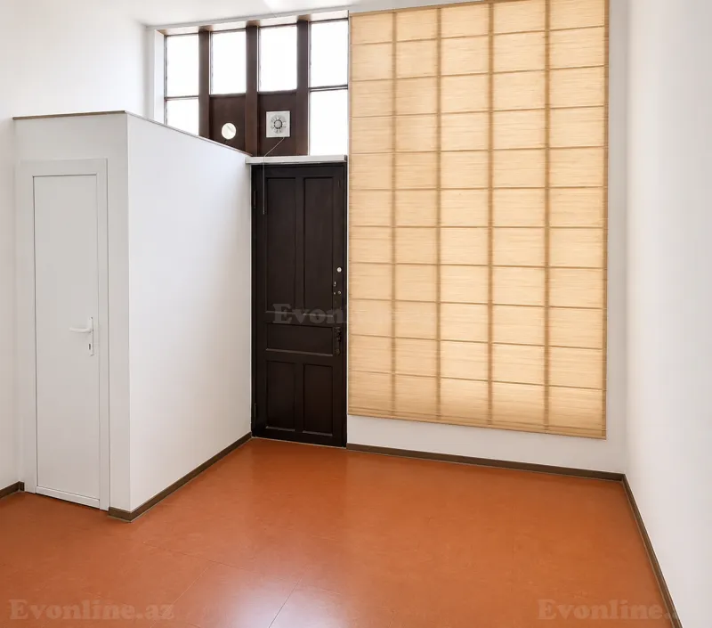 Satılır Obyekt 85 m² Kubinka - şəkil 9