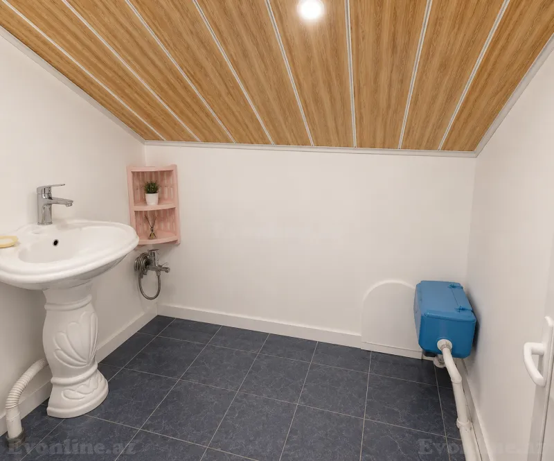 Satılır Obyekt 85 m² Kubinka - şəkil 10