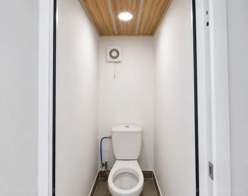 Satılır Obyekt 85 m² Kubinka - şəkil 11