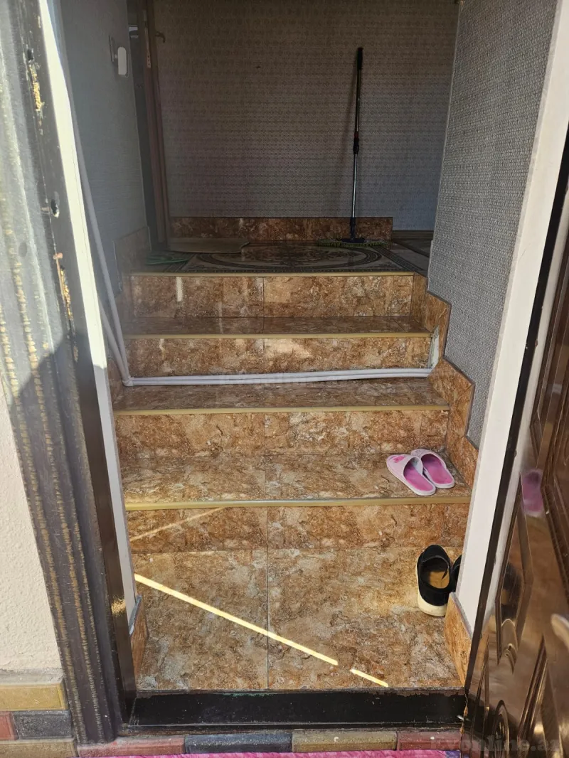 Satılır 4 otaqlı Həyət evi 140 m² Qaraçuxur - şəkil 4