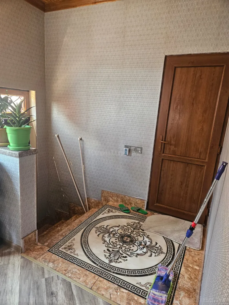 Satılır 4 otaqlı Həyət evi 140 m² Qaraçuxur - şəkil 5