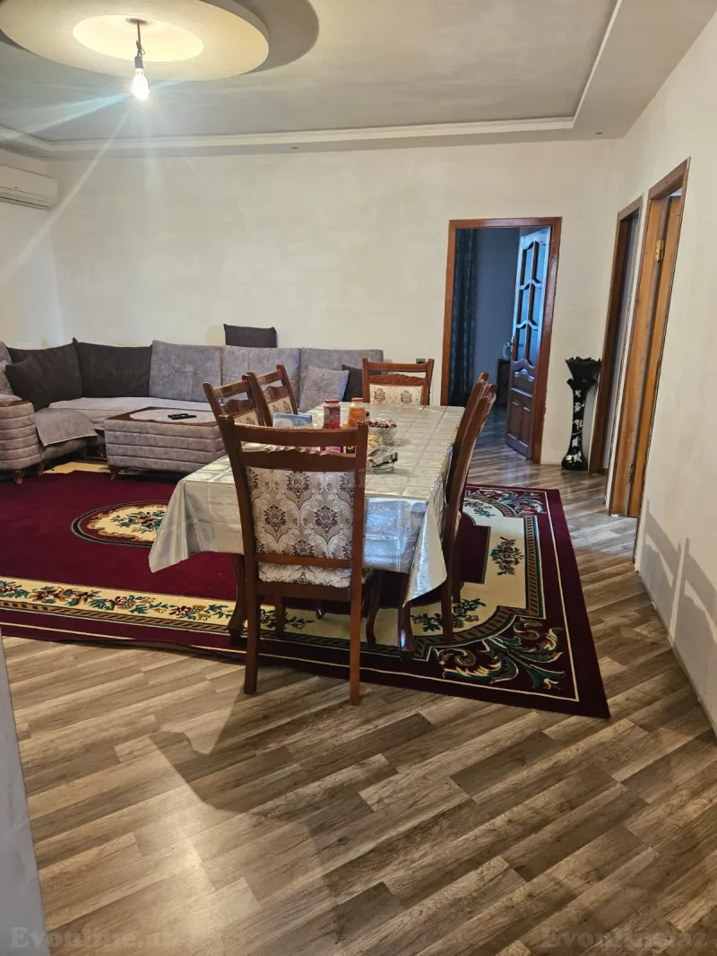 Satılır 4 otaqlı Həyət evi 140 m² Qaraçuxur - şəkil 16