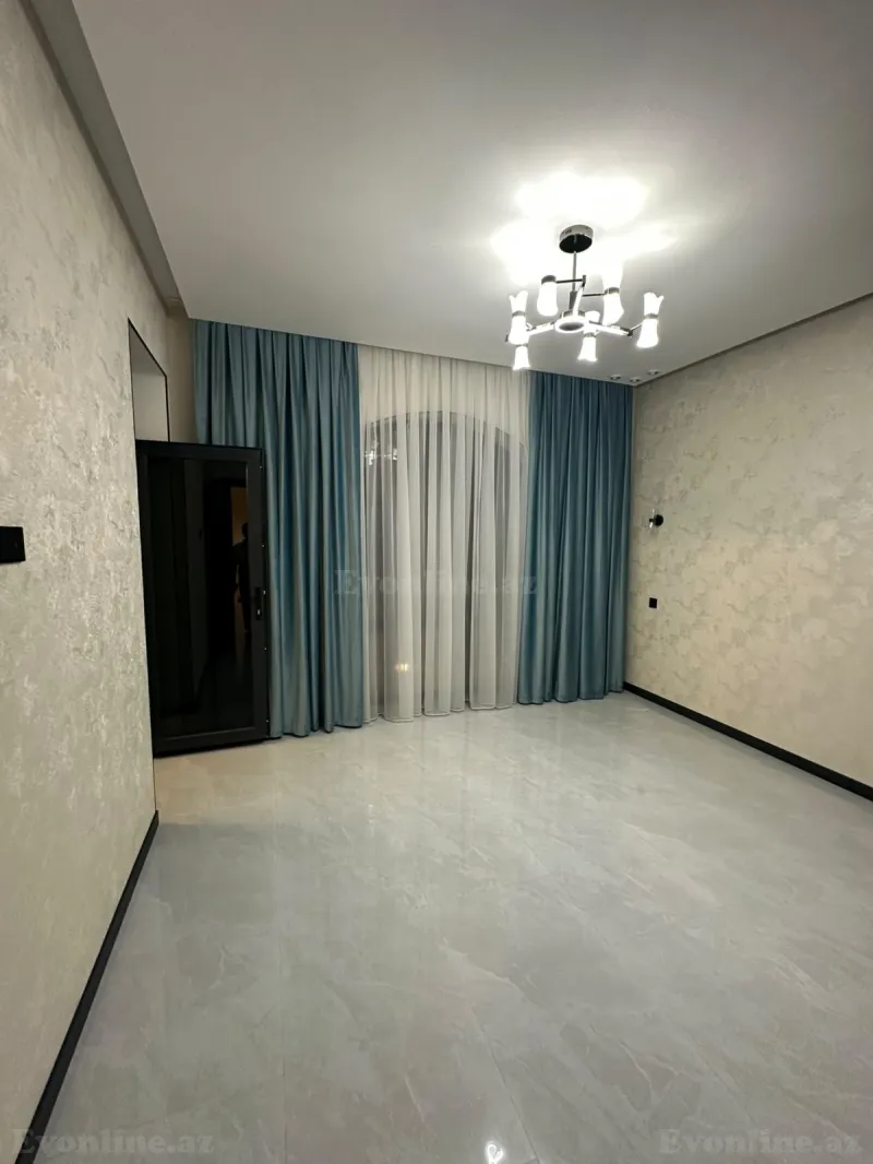 Satılır 4 otaqlı Həyət evi 118 m² Şüvəlan - şəkil 15