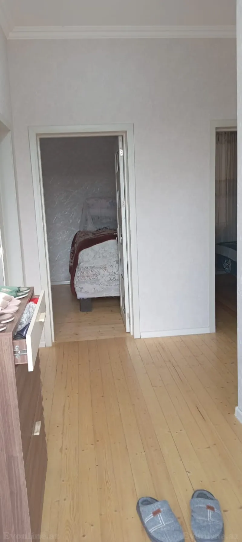 Satılır 3 otaqlı Həyət evi 80 m² Masazır - şəkil 4