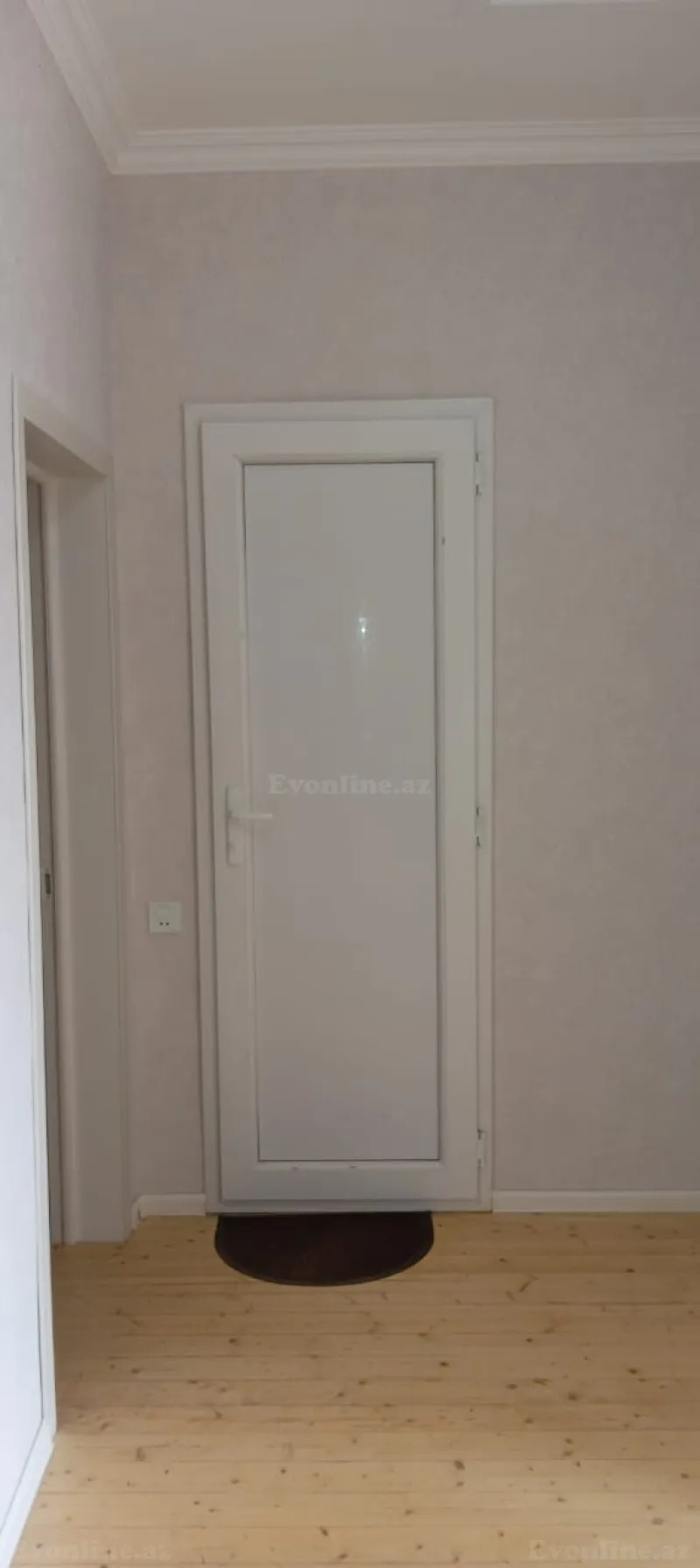 Satılır 3 otaqlı Həyət evi 80 m² Masazır - şəkil 6