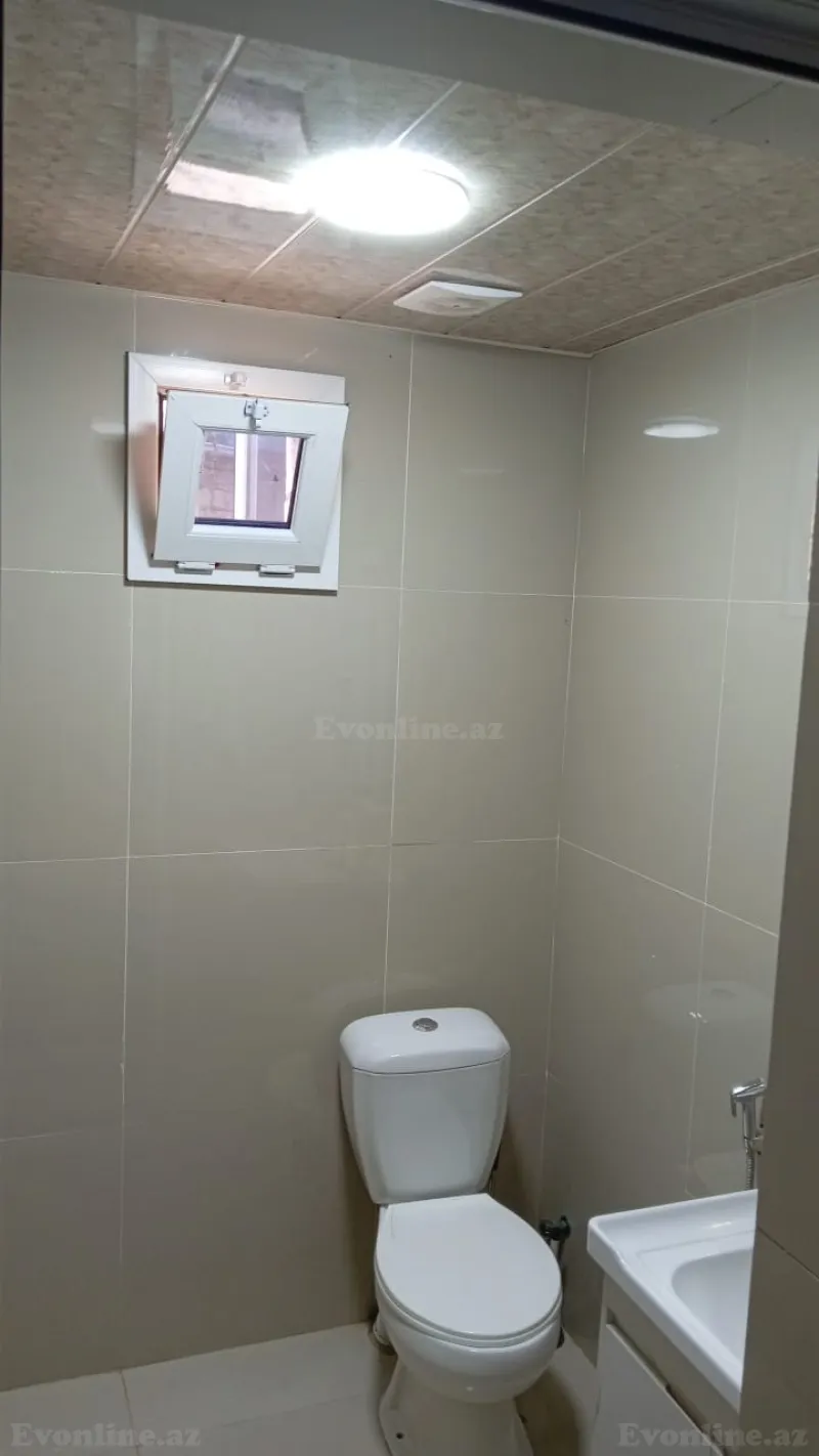 Satılır 3 otaqlı Həyət evi 80 m² Masazır - şəkil 7
