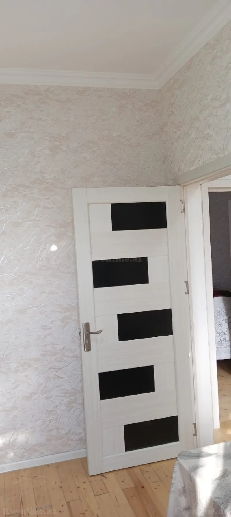 Satılır 3 otaqlı Həyət evi 80 m² Masazır - şəkil 9