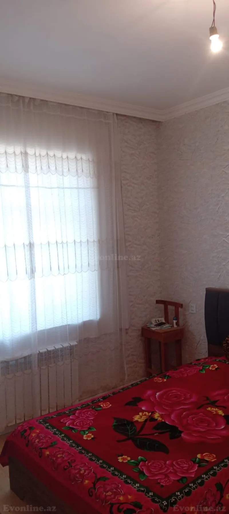 Satılır 3 otaqlı Həyət evi 80 m² Masazır - şəkil 12
