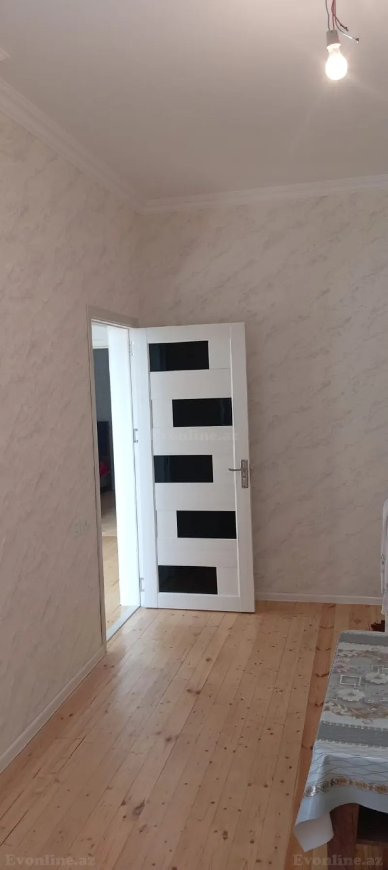 Satılır 3 otaqlı Həyət evi 80 m² Masazır - şəkil 15