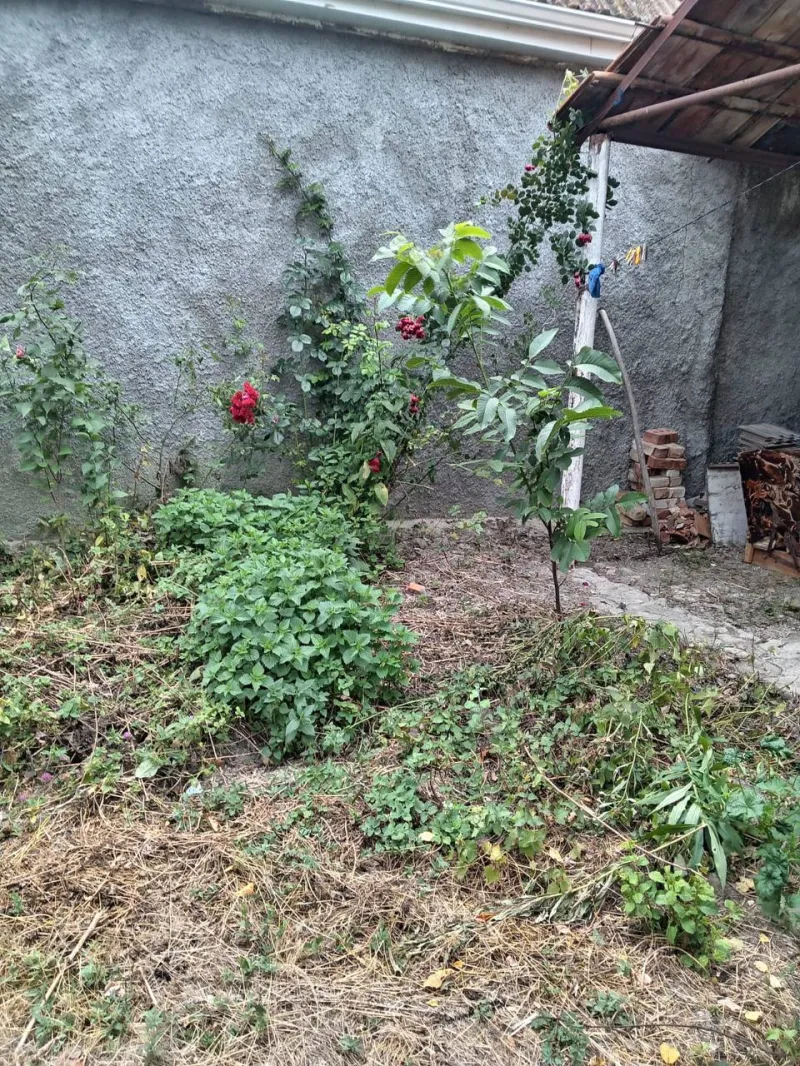 Satılır 3 otaqlı Həyət evi 128 m² Xızı
