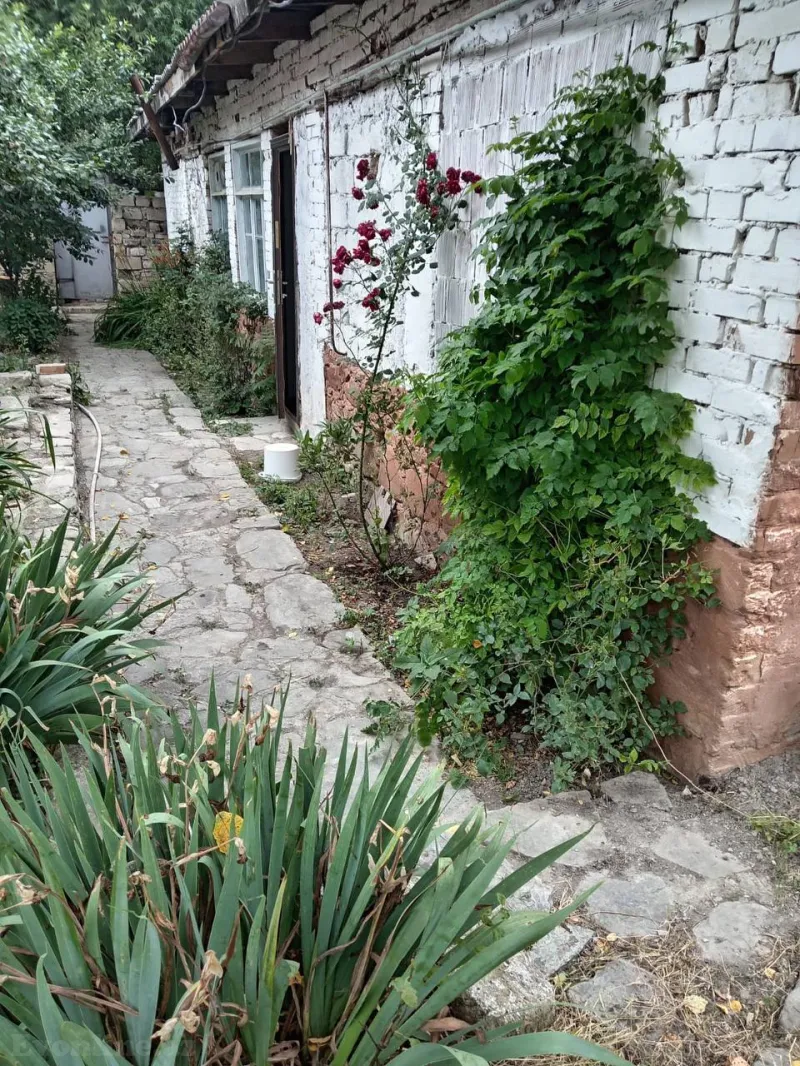 Satılır 3 otaqlı Həyət evi 128 m² Xızı - şəkil 2