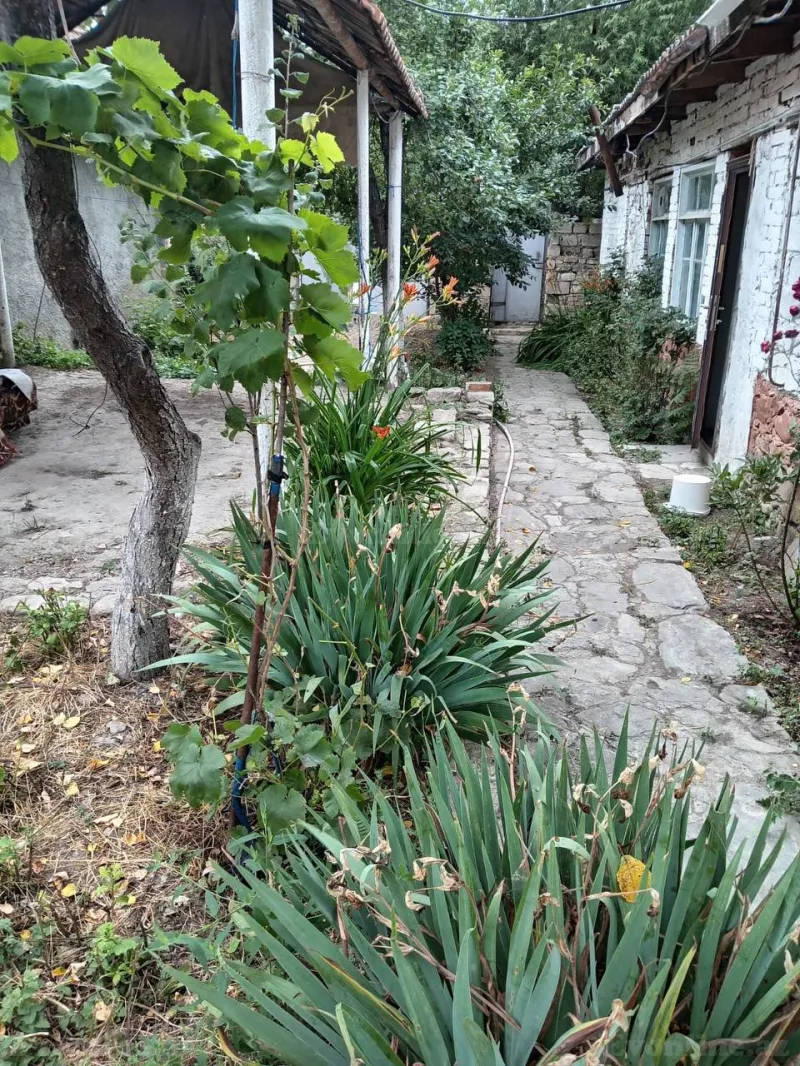 Satılır 3 otaqlı Həyət evi 128 m² Xızı - şəkil 4