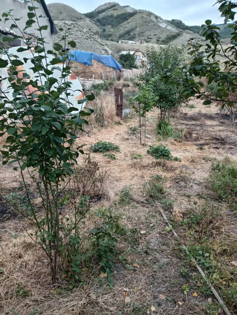 Satılır 3 otaqlı Həyət evi 128 m² Xızı - şəkil 5