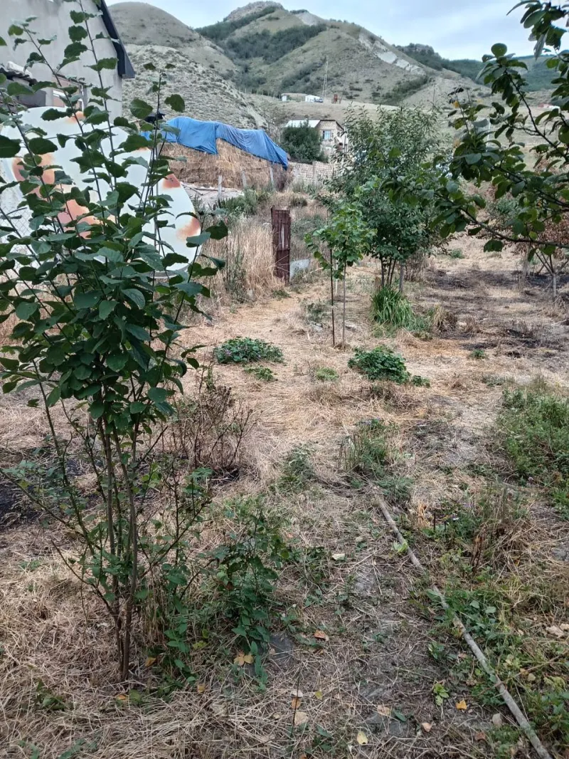 Satılır 3 otaqlı Həyət evi 128 m² Xızı - şəkil 6