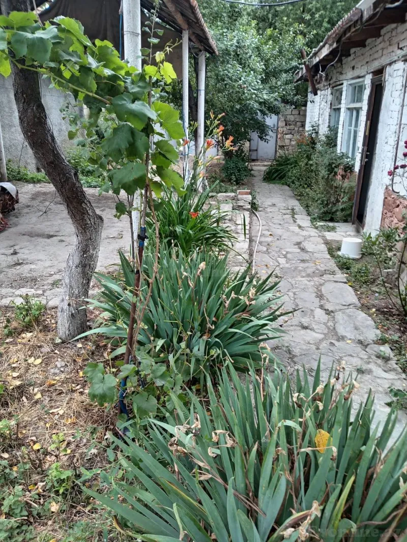 Satılır 3 otaqlı Həyət evi 128 m² Xızı - şəkil 8