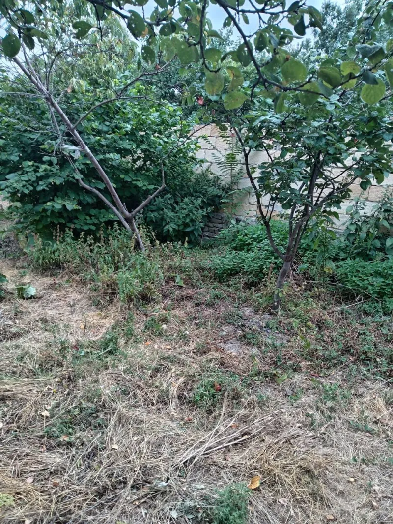 Satılır 3 otaqlı Həyət evi 128 m² Xızı - şəkil 9