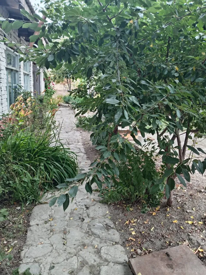 Satılır 3 otaqlı Həyət evi 128 m² Xızı - şəkil 10