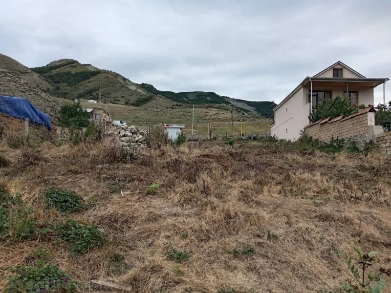 Satılır 3 otaqlı Həyət evi 128 m² Xızı - şəkil 11