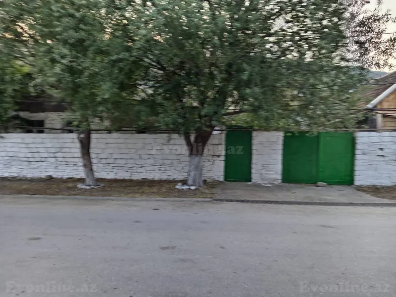 Satılır 3 otaqlı Həyət evi 128 m² Xızı - şəkil 12