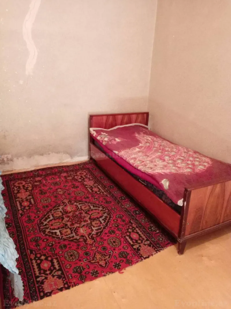 Satılır 3 otaqlı Həyət evi 128 m² Xızı - şəkil 13