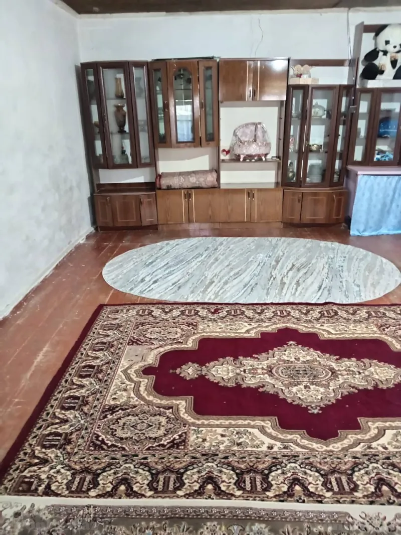 Satılır 3 otaqlı Həyət evi 128 m² Xızı - şəkil 14