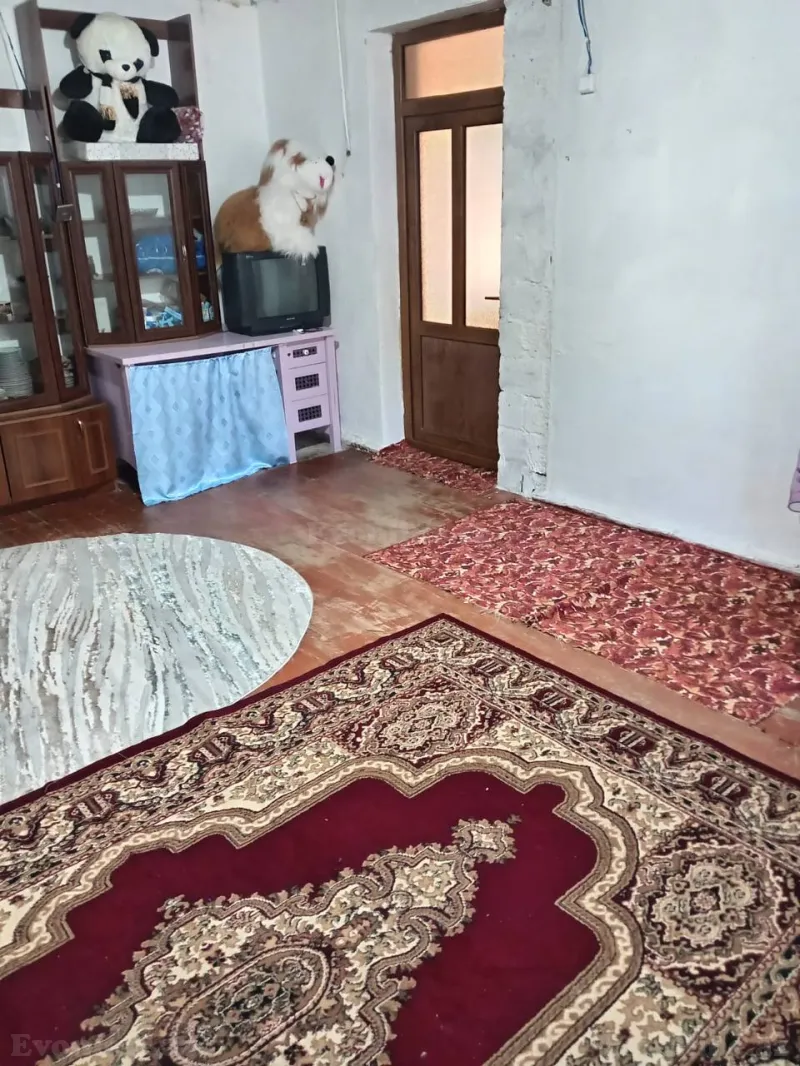 Satılır 3 otaqlı Həyət evi 128 m² Xızı - şəkil 15