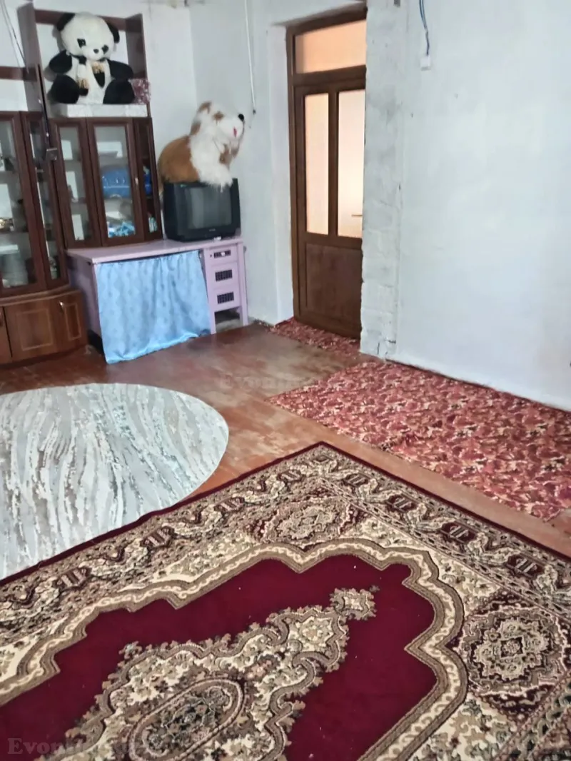 Satılır 3 otaqlı Həyət evi 128 m² Xızı - şəkil 16