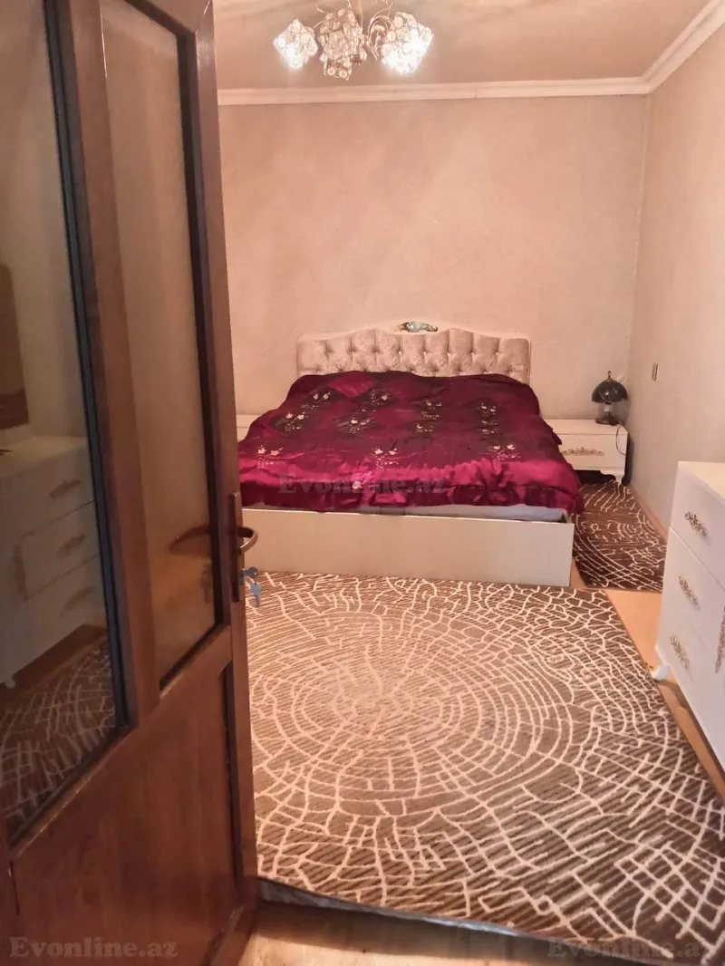 Satılır 3 otaqlı Həyət evi 128 m² Xızı - şəkil 18