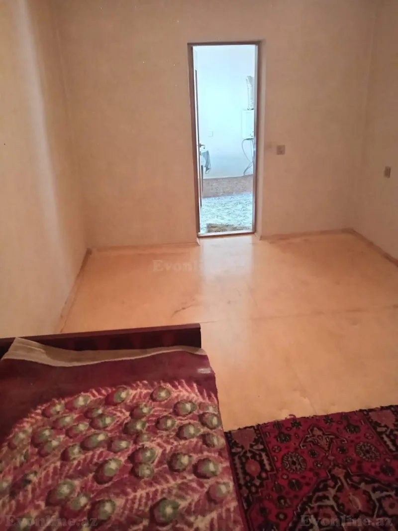 Satılır 3 otaqlı Həyət evi 128 m² Xızı - şəkil 19
