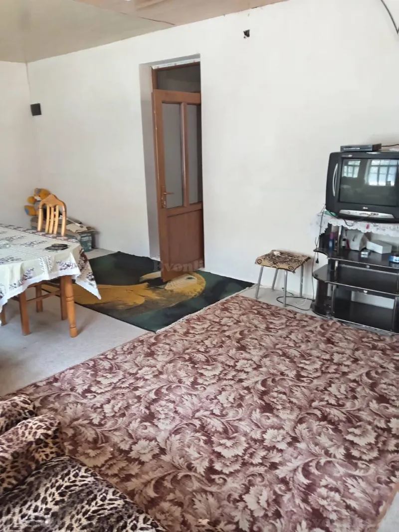 Satılır 3 otaqlı Həyət evi 128 m² Xızı - şəkil 21
