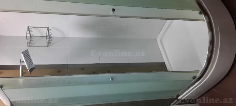 Kirayə verilir 2 otaqlı Mənzil Yeni tikili 68 m² 28 May m. - şəkil 7