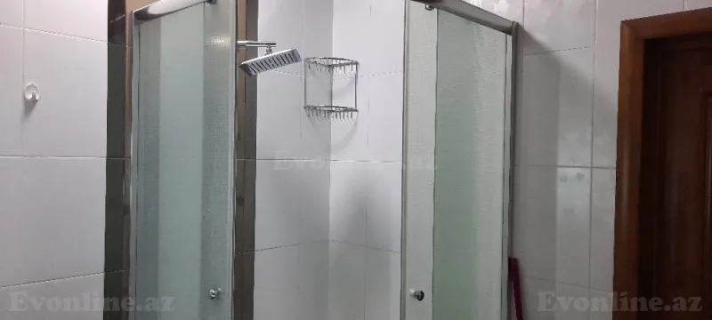Kirayə verilir 2 otaqlı Mənzil Yeni tikili 68 m² 28 May m. - şəkil 13