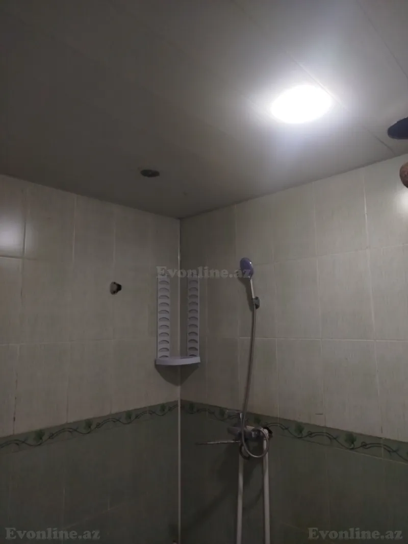 Satılır 4 otaqlı Həyət evi 100 m² Zabrat - şəkil 3
