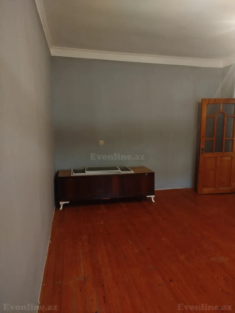 Satılır 4 otaqlı Həyət evi 100 m² Zabrat - şəkil 6