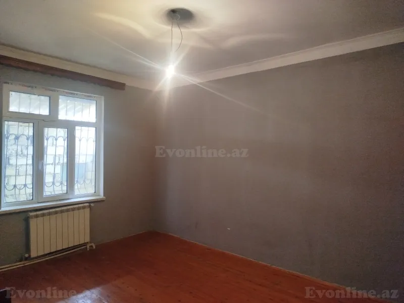 Satılır 4 otaqlı Həyət evi 100 m² Zabrat - şəkil 8