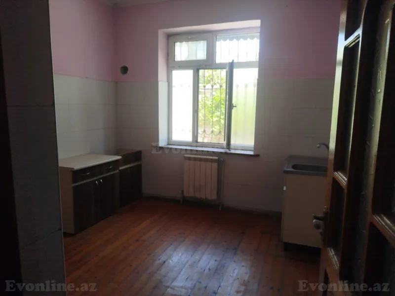 Satılır 4 otaqlı Həyət evi 100 m² Zabrat - şəkil 11