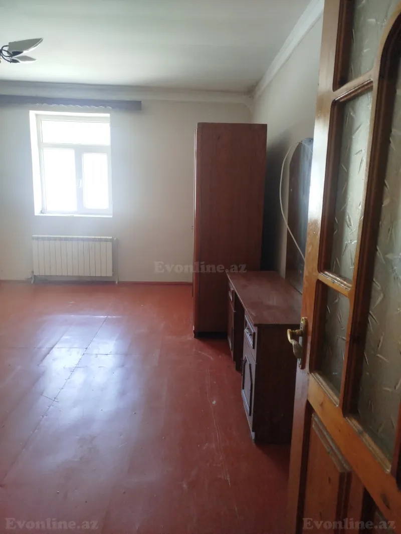 Satılır 4 otaqlı Həyət evi 100 m² Zabrat - şəkil 12