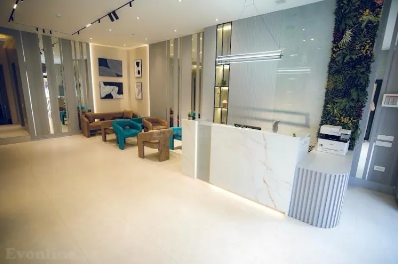 Satılır Obyekt 1550 m² Azadlıq prospekti m.