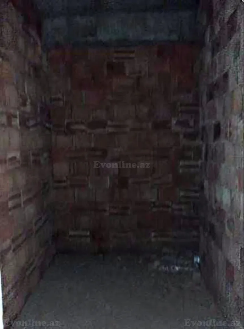 Satılır 2 otaqlı Mənzil Yeni tikili 45 m² Sumqayıt - şəkil 2