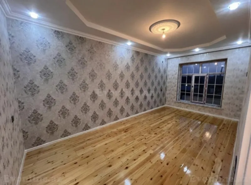 Satılır 4 otaqlı Həyət evi 121 m² Masazır - şəkil 12