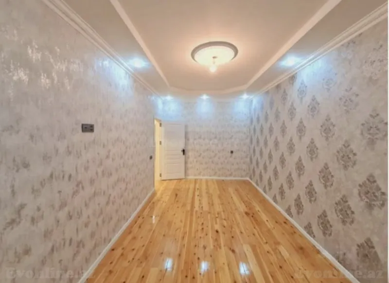 Satılır 4 otaqlı Həyət evi 121 m² Masazır - şəkil 13